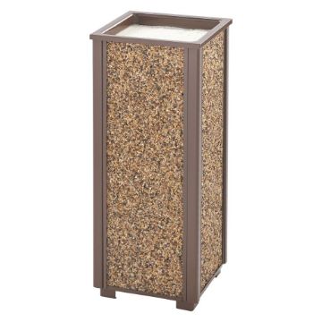 Rubbermaid Commercial FGR40201 Rubbermaid Commercial FGR40201