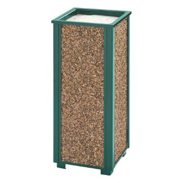 Rubbermaid Commercial FGR40202 Rubbermaid Commercial FGR40202