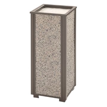 Rubbermaid Commercial FGR406000 Rubbermaid Commercial FGR406000