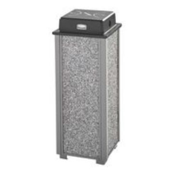 Rubbermaid Commercial FGR40WU2000 Rubbermaid Commercial FGR40WU2000