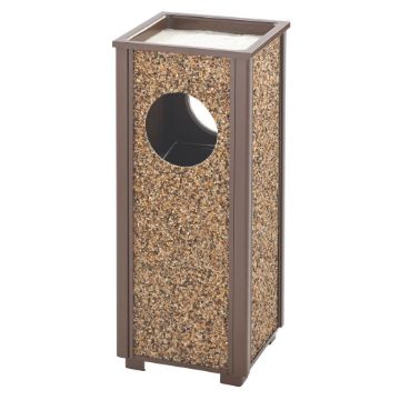 Rubbermaid Commercial FGR41201PL Rubbermaid Commercial FGR41201PL