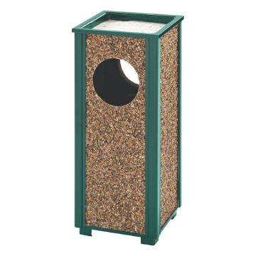 Rubbermaid Commercial FGR41202PL Rubbermaid Commercial FGR41202PL