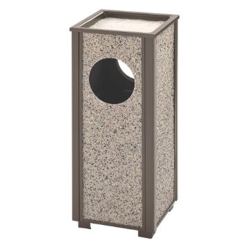 Rubbermaid Commercial FGR416000PL Rubbermaid Commercial FGR416000PL