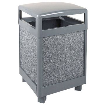 Rubbermaid Commercial FGR48HT2000PL Rubbermaid Commercial FGR48HT2000PL