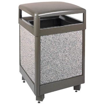 Rubbermaid Commercial FGR48HT6000PL Rubbermaid Commercial FGR48HT6000PL