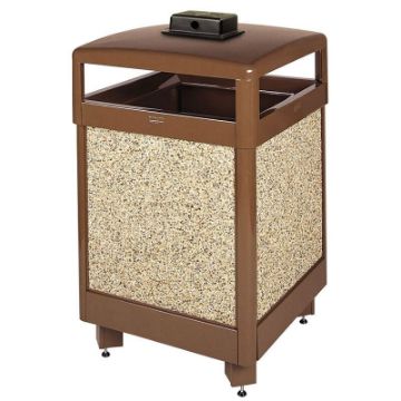 Rubbermaid Commercial FGR48HTWU201PL Rubbermaid Commercial FGR48HTWU201PL