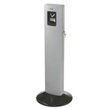 Rubbermaid Commercial FGR93400SM Rubbermaid Commercial FGR93400SM