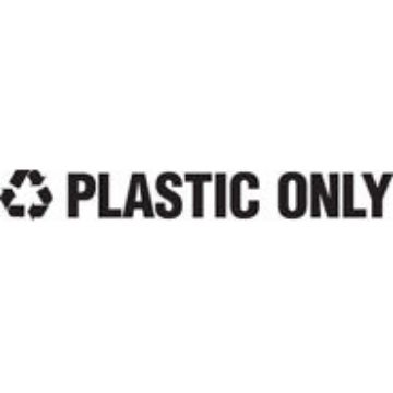 Rubbermaid Commercial FGRC3 Rubbermaid Commercial FGRC3