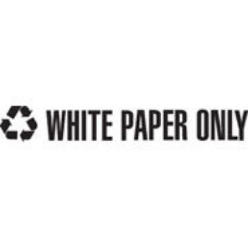 Rubbermaid Commercial FGRC9 Rubbermaid Commercial FGRC9