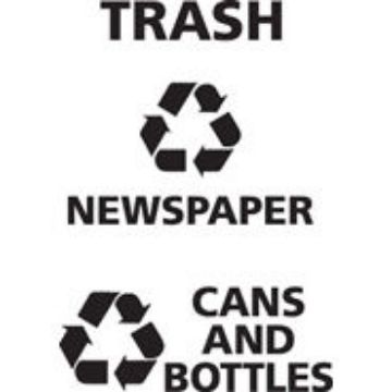 Rubbermaid Commercial FGRDB10 Rubbermaid Commercial FGRDB10