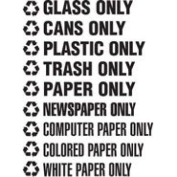 Rubbermaid Commercial FGRSB5 Rubbermaid Commercial FGRSB5