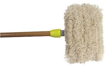 Rubbermaid Commercial FGS21600GY00 Rubbermaid Commercial FGS21600GY00