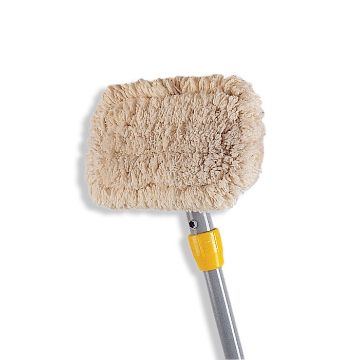 Rubbermaid Commercial FGS22600GY00 Rubbermaid Commercial FGS22600GY00