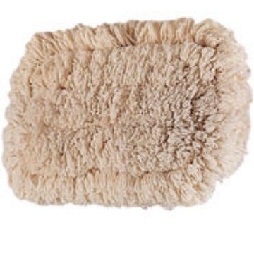 Rubbermaid Commercial FGS29900WH00 Rubbermaid Commercial FGS29900WH00