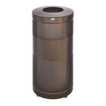 Rubbermaid Commercial FGS3ETHBZPL Rubbermaid Commercial FGS3ETHBZPL