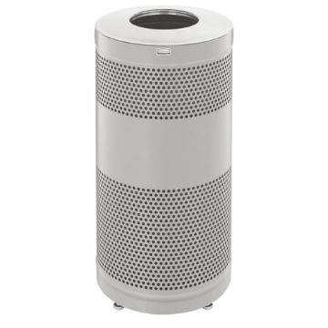 Rubbermaid Commercial FGS3SSTSSPL Rubbermaid Commercial FGS3SSTSSPL