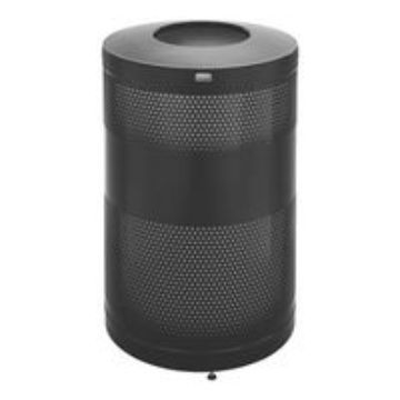 Rubbermaid Commercial FGS55ETBKPL Rubbermaid Commercial FGS55ETBKPL