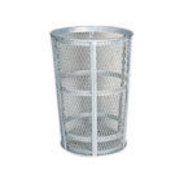 Rubbermaid Commercial FGSBR52 Rubbermaid Commercial FGSBR52