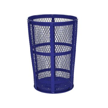 Rubbermaid Commercial FGSBR52COB Rubbermaid Commercial FGSBR52COB