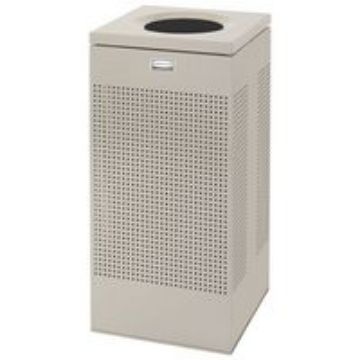 Rubbermaid Commercial FGSC14ERBDP Rubbermaid Commercial FGSC14ERBDP