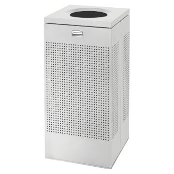 Rubbermaid Commercial FGSC14ERBSM Rubbermaid Commercial FGSC14ERBSM