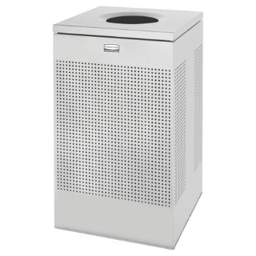 Rubbermaid Commercial FGSC18ERBSM Rubbermaid Commercial FGSC18ERBSM