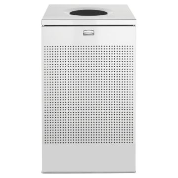 Rubbermaid Commercial FGSC18SSPL Rubbermaid Commercial FGSC18SSPL