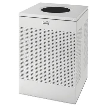 Rubbermaid Commercial FGSC22EPLSM Rubbermaid Commercial FGSC22EPLSM