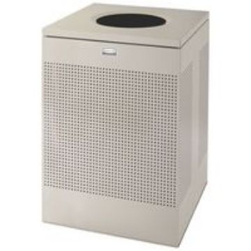 Rubbermaid Commercial FGSC22ERBDP Rubbermaid Commercial FGSC22ERBDP