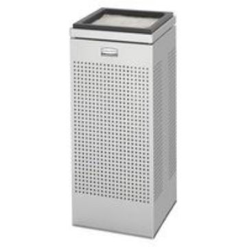 Rubbermaid Commercial FGSCSUSS Rubbermaid Commercial FGSCSUSS