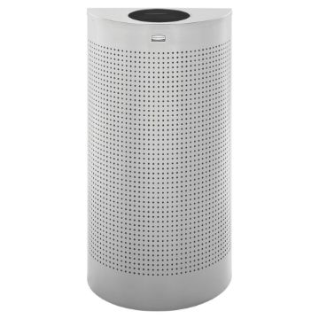 Rubbermaid Commercial FGSH12EPLSM Rubbermaid Commercial FGSH12EPLSM