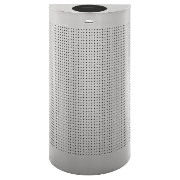 Rubbermaid Commercial FGSH12SSPL Rubbermaid Commercial FGSH12SSPL