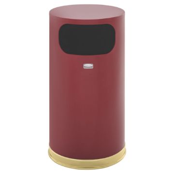 Rubbermaid Commercial FGSO1610GLCR Rubbermaid Commercial FGSO1610GLCR