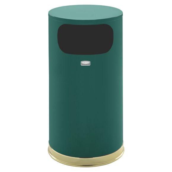 Rubbermaid Commercial FGSO1610GLEGN