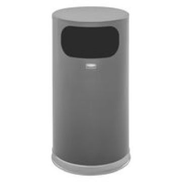 Rubbermaid Commercial FGSO1620GLANT Rubbermaid Commercial FGSO1620GLANT