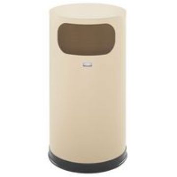 Rubbermaid Commercial FGSO16EGLAL Rubbermaid Commercial FGSO16EGLAL