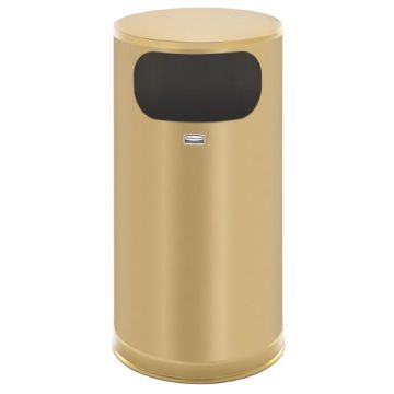 Rubbermaid Commercial FGSO16SBSGL Rubbermaid Commercial FGSO16SBSGL