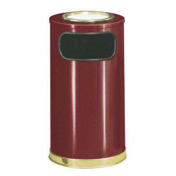 Rubbermaid Commercial FGSO16SU10GLCR Rubbermaid Commercial FGSO16SU10GLCR