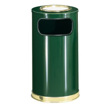 Rubbermaid Commercial FGSO16SU10GLEGN Rubbermaid Commercial FGSO16SU10GLEGN