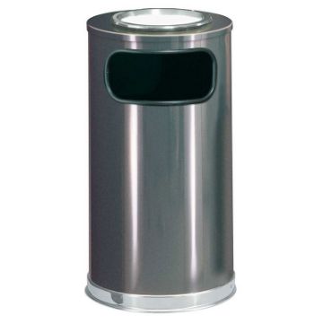 Rubbermaid Commercial FGSO16SU20GLANT Rubbermaid Commercial FGSO16SU20GLANT