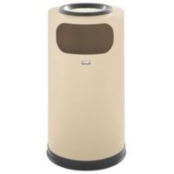 Rubbermaid Commercial FGSO16SUEGLAL Rubbermaid Commercial FGSO16SUEGLAL