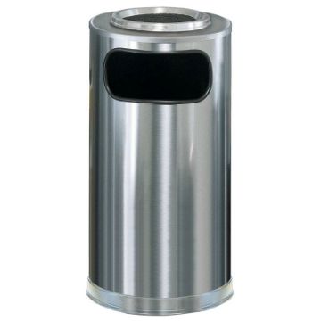 Rubbermaid Commercial FGSO16SUSSSGL Rubbermaid Commercial FGSO16SUSSSGL