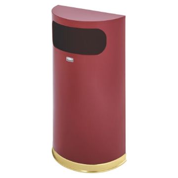 Rubbermaid Commercial FGSO810PLCR Rubbermaid Commercial FGSO810PLCR