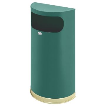 Rubbermaid Commercial FGSO810PLEGN Rubbermaid Commercial FGSO810PLEGN