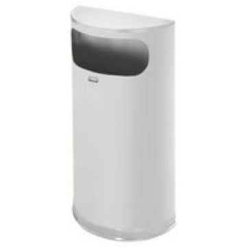 Rubbermaid Commercial FGSO8SSSPL Rubbermaid Commercial FGSO8SSSPL