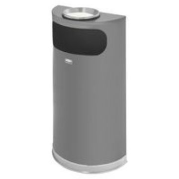 Rubbermaid Commercial FGSO8SU20PLANT Rubbermaid Commercial FGSO8SU20PLANT