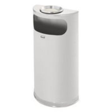 Rubbermaid Commercial FGSO8SUSSSPL Rubbermaid Commercial FGSO8SUSSSPL