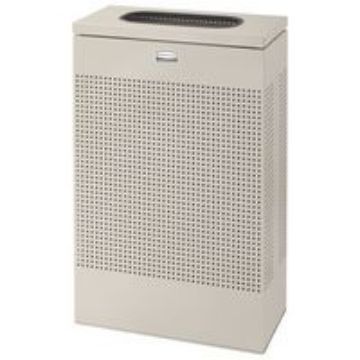 Rubbermaid Commercial FGSR14EPLDP Rubbermaid Commercial FGSR14EPLDP