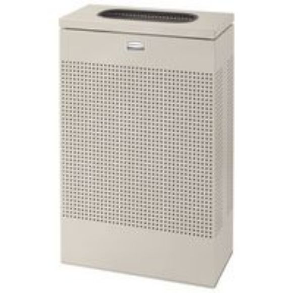 Rubbermaid Commercial FGSR14EPLDP