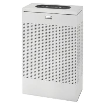 Rubbermaid Commercial FGSR14EPLSM Rubbermaid Commercial FGSR14EPLSM